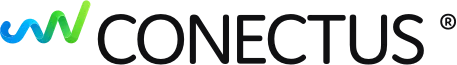 Objectway Conectus logo