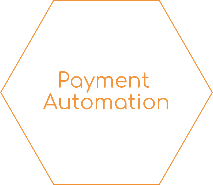 Payment Automation