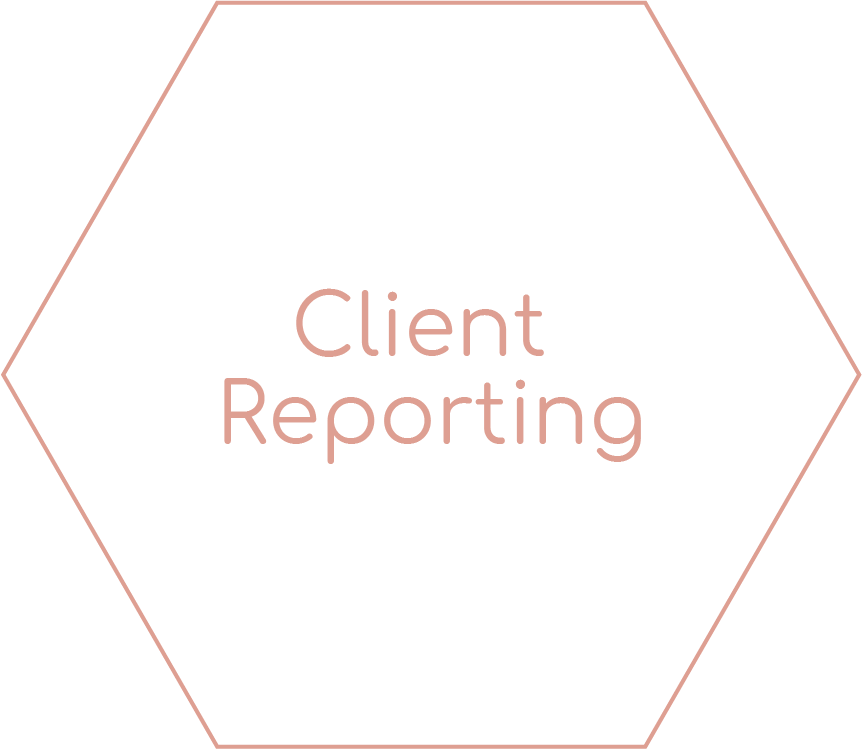 Client Reporting